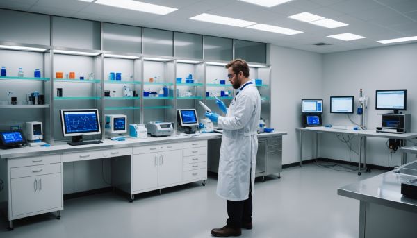 Norme ISO 13485 dispositif médical : exigences pour garantir la qualité