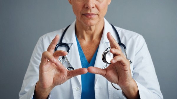 L'importance de la médecine préventive pour une meilleure santé