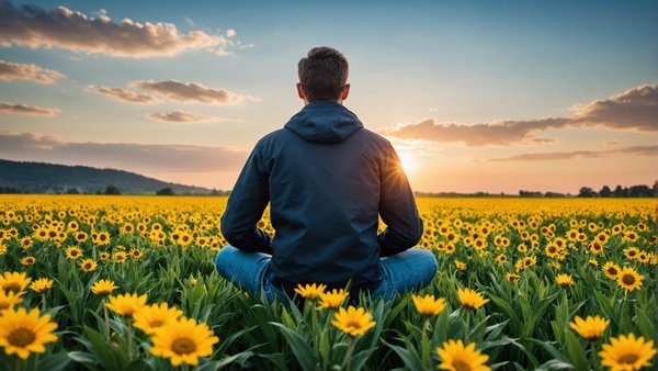 Réduire le stress : Techniques efficaces pour un quotidien serein