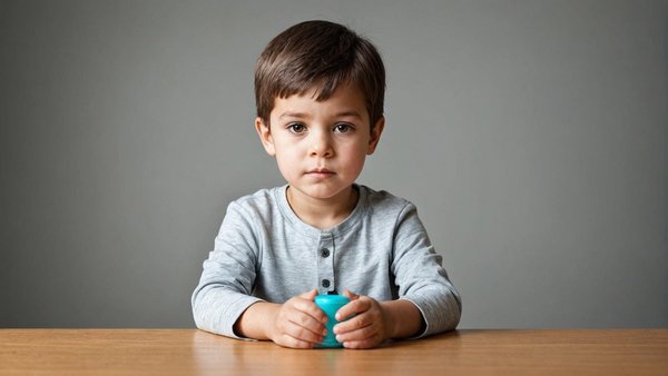 Comment prévenir les maladies infantiles : conseils pratiques pour les parents