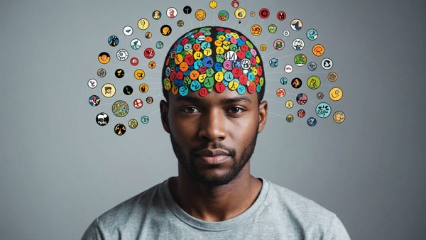 L'importance de la santé mentale dans le bien-être global