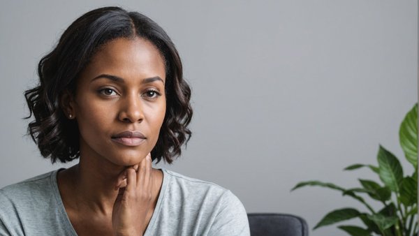 Importance de la santé mentale pour les femmes : conseils et ressources