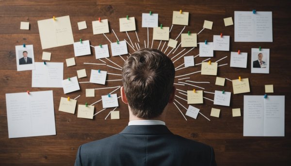 Les meilleures pratiques pour gérer le stress au travail et préserver sa santé mentale