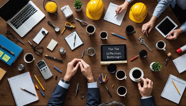 Les outils et techniques efficaces pour favoriser le bien-être physique au bureau